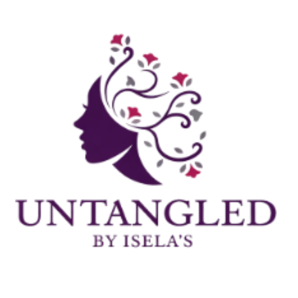 Untangled